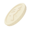 Coin icon