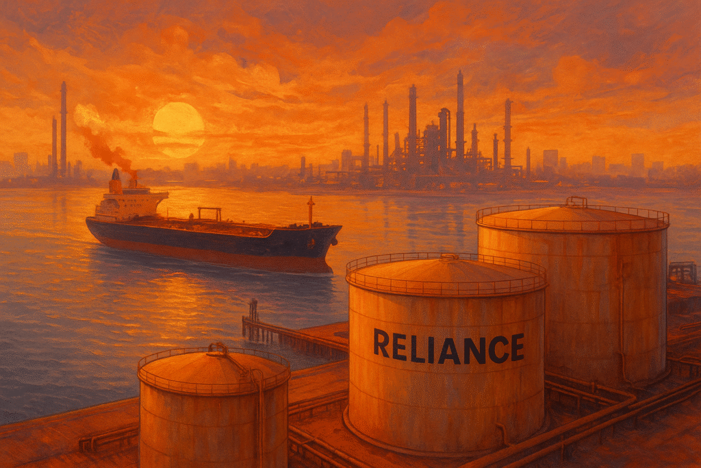 Little Stuart Actor: The Quiet Powerhouse Reshaping Modern Cinema